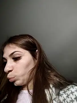 AntoniaHottie's cam snapshot