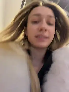 Lia__Love live sex cam