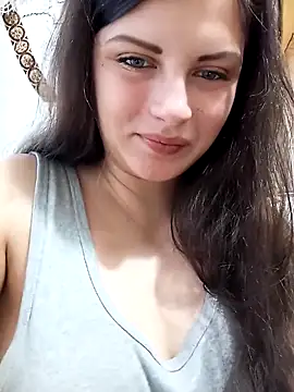 Lauren_Amabel live sex cam