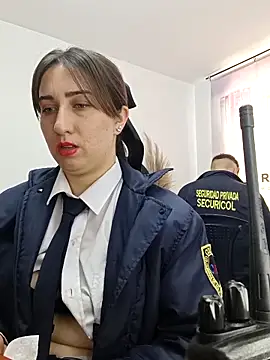 SUSY__06 live sex cam