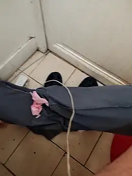 Leprofdusex69 live sex cam