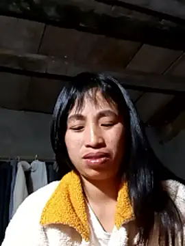 misa_00's cam snapshot