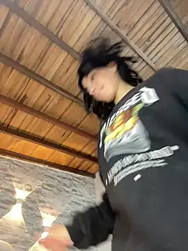 Kristy1_ live sex cam