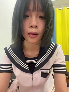 qiqi_x live sex cam