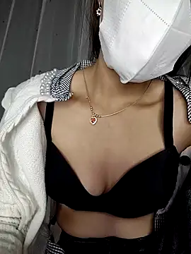 ezabel-'s cam snapshot