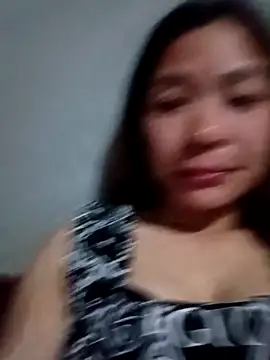 Lyla_john's cam snapshot