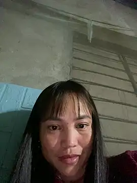 Lilik2's cam snapshot