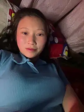 vero-obc's cam snapshot