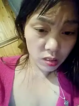 best-fucks's cam snapshot