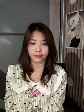 Happy_sweet1's cam snapshot