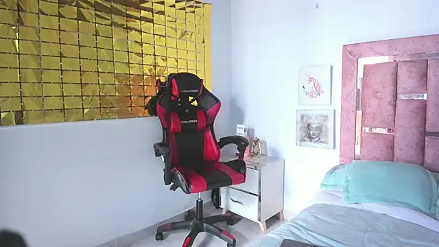 LaurenDenis's cam snapshot