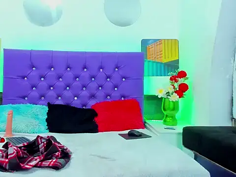 yu_yang69 live sex cam