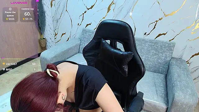 veka_tf's cam snapshot