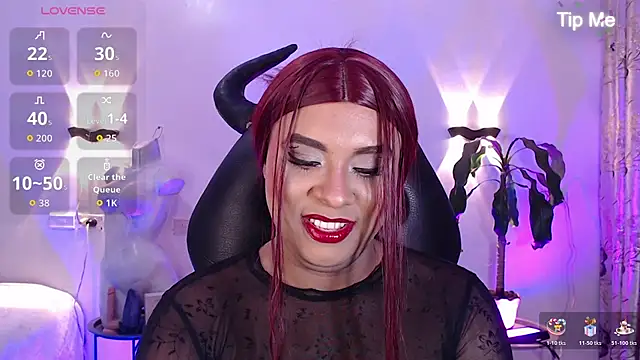 Emili_Roux live sex cam