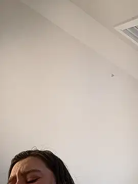 freakylittlebitch69's cam snapshot