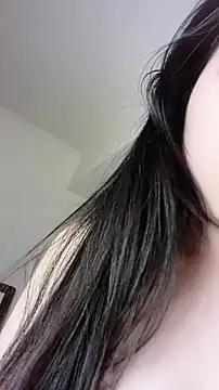 mengmeng776 live sex cam