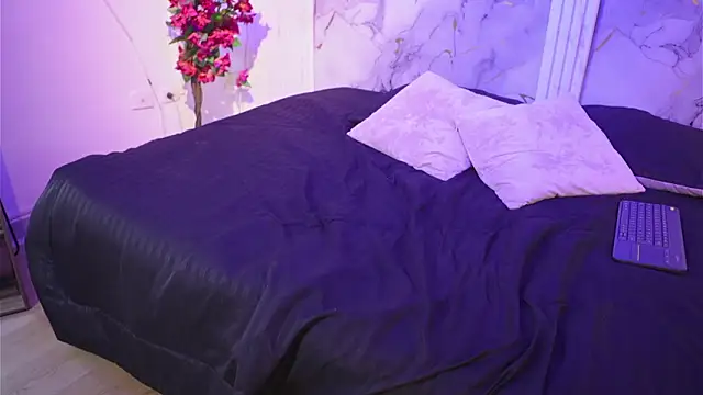 Zoe_carter_r's cam snapshot