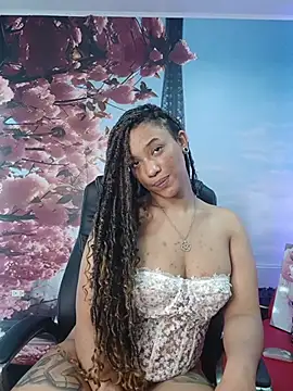 camila_lee_'s cam snapshot