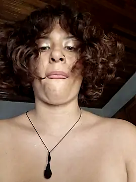 merle_lmmen's cam snapshot