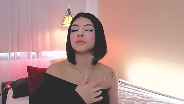 parisblue_'s cam snapshot