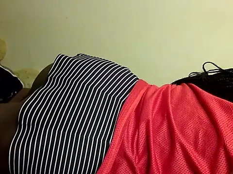 Sexxy_slim_honey's cam snapshot