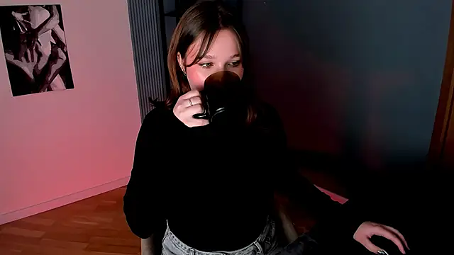 JaneByrd's cam snapshot