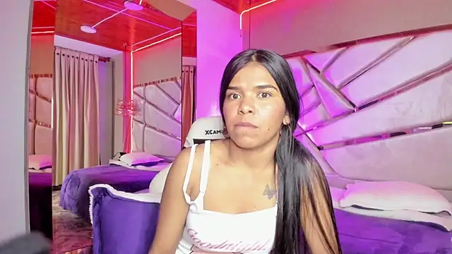 francis_20's cam snapshot