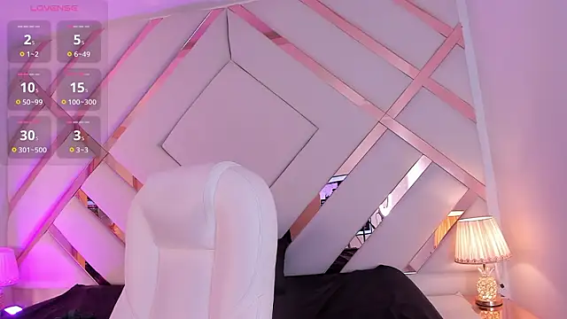 Alison_vegaa's cam snapshot