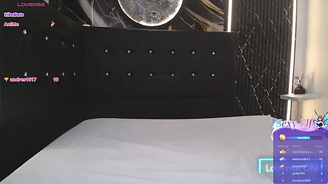 Cerecitaa02_'s cam snapshot