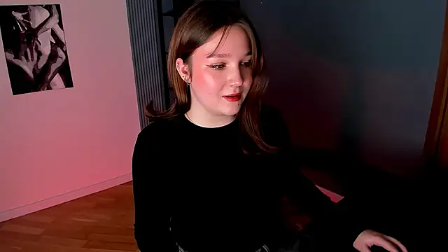 JaneByrd's cam snapshot