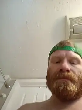 cockycummer live sex cam