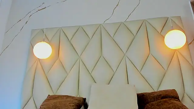 angelswets's cam snapshot