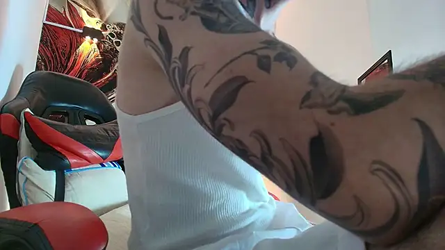 Luke_davis01 live sex cam