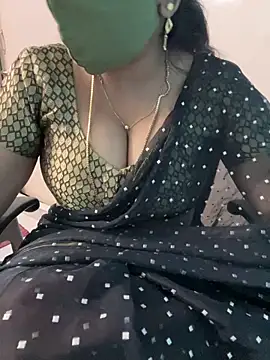 monal_95's cam snapshot