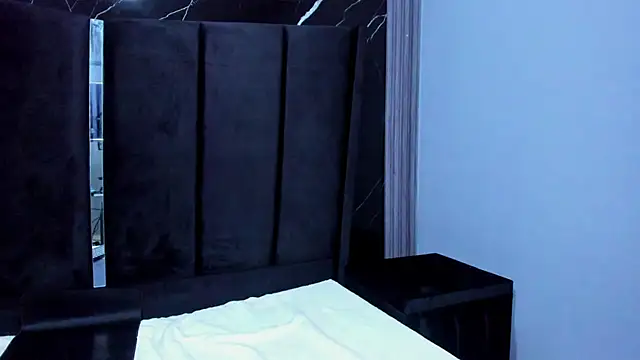 VictoriaVelvet1's cam snapshot