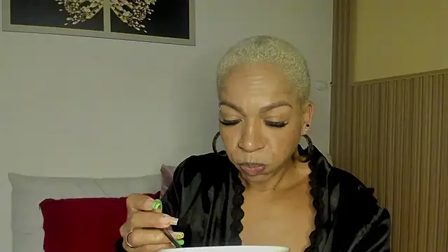 summer_night_'s cam snapshot