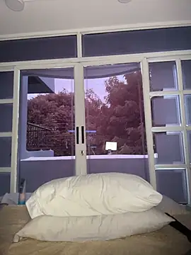 Beella1_'s cam snapshot