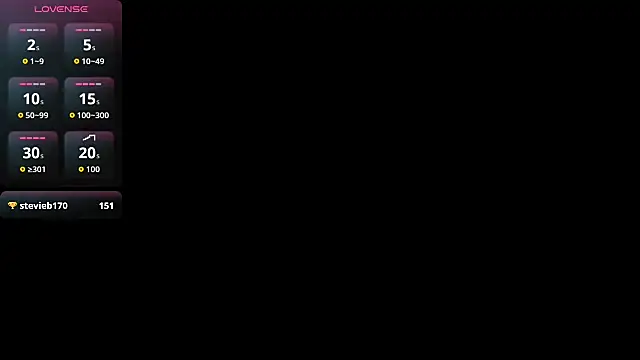 dark_summer live sex cam