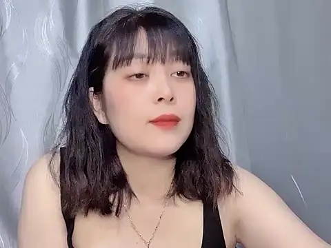 Butterfly_kee live sex cam
