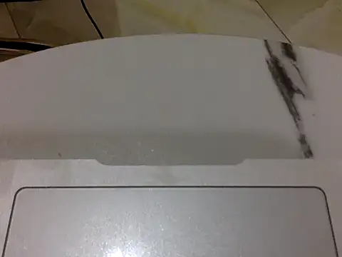 BOOTY_BANGERxxx's cam snapshot