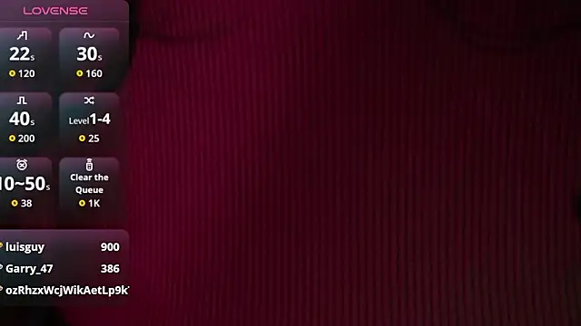 Misha-Malhotra live sex cam