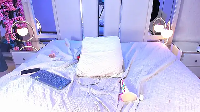 EmilyDavis1's cam snapshot