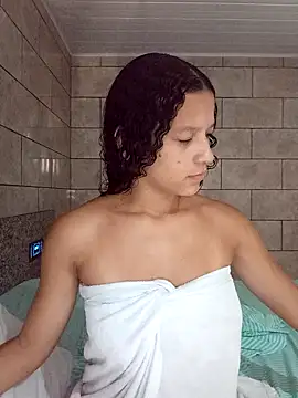 By_Aninha's cam snapshot