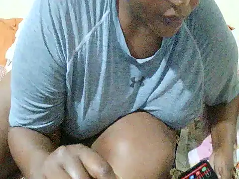 EmpresStallion3's cam snapshot