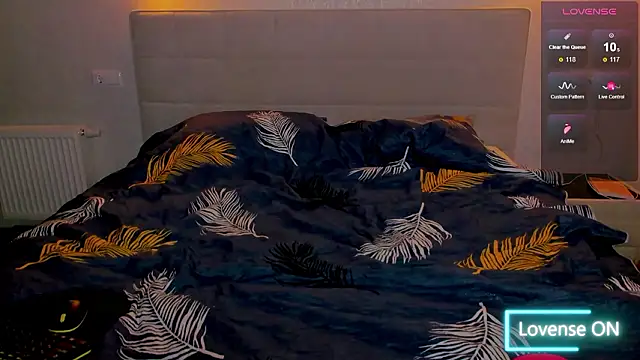 DianaBeautyXXX's cam snapshot