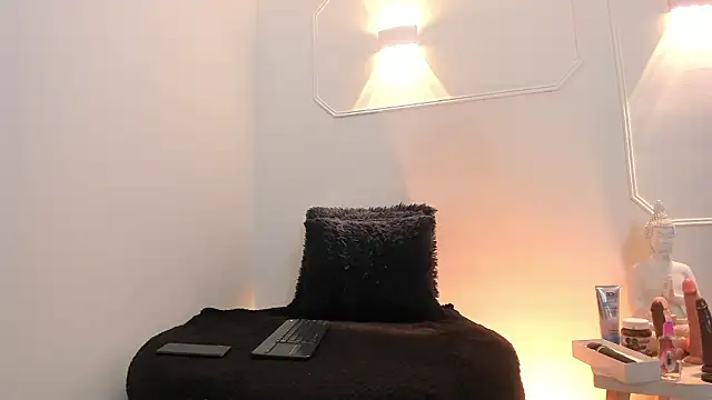 Kenya_carper's cam snapshot