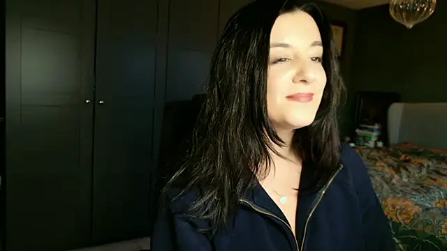 yourcassiexo's cam snapshot