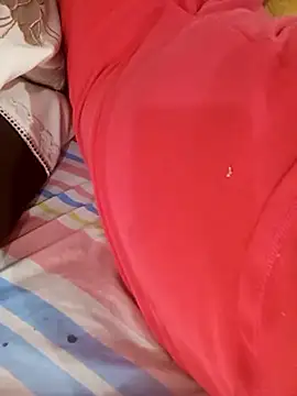 luhcav's cam snapshot