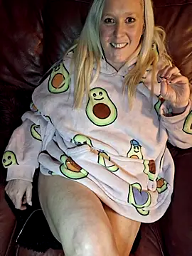 Bouncy-Bella28X's cam snapshot