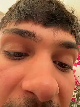 Gipsyboysteve live sex cam